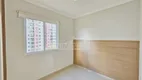 Foto 9 de Apartamento com 3 Quartos à venda, 68m² em Jardim Republica, Ribeirão Preto