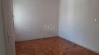 Foto 28 de Apartamento com 1 Quarto para alugar, 40m² em Vila Ipiranga, Porto Alegre