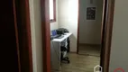 Foto 15 de Casa com 4 Quartos à venda, 173m² em Morro do Espelho, São Leopoldo