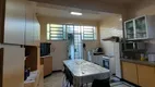 Foto 20 de Casa com 5 Quartos à venda, 160m² em Fonseca, Niterói