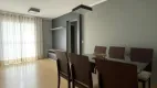 Foto 24 de Apartamento com 2 Quartos à venda, 65m² em Vila Monte Alegre, São Paulo