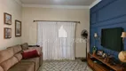 Foto 10 de Casa de Condomínio com 4 Quartos à venda, 398m² em Parque Residencial Damha, São José do Rio Preto