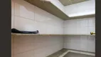 Foto 33 de Apartamento com 4 Quartos à venda, 270m² em Horto Florestal, São Paulo