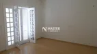 Foto 15 de Sobrado com 3 Quartos para alugar, 360m² em Jardim Tropical, Marília