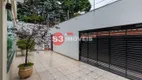 Foto 24 de Casa com 3 Quartos à venda, 320m² em Planalto Paulista, São Paulo