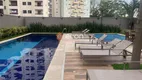 Foto 38 de Apartamento com 3 Quartos à venda, 151m² em Centro, São Bernardo do Campo