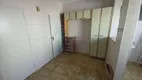 Foto 3 de Apartamento com 3 Quartos à venda, 108m² em Jardim Paulista, Ribeirão Preto
