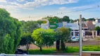 Foto 38 de Sobrado com 4 Quartos à venda, 191m² em Gleba Fazenda Palhano, Londrina