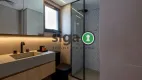 Foto 25 de Apartamento com 3 Quartos à venda, 92m² em Vila Madalena, São Paulo