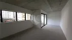 Foto 18 de com 1 Quarto para alugar, 51m² em Cerqueira César, São Paulo