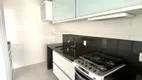 Foto 6 de Apartamento com 3 Quartos à venda, 94m² em Centro, Florianópolis