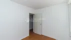 Foto 7 de Apartamento com 1 Quarto à venda, 36m² em Jardim Botânico, Porto Alegre