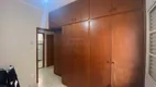 Foto 11 de Casa com 3 Quartos à venda, 258m² em Jardim Morumbi, Araraquara