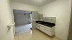 Foto 20 de Casa de Condomínio com 3 Quartos à venda, 65m² em Bela Vista, Palhoça