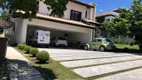Foto 8 de Casa de Condomínio com 4 Quartos à venda, 427m² em Alphaville Graciosa, Pinhais
