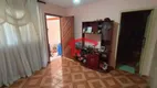 Foto 3 de Casa com 2 Quartos à venda, 130m² em Freguesia do Ó, São Paulo