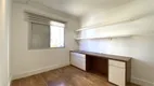 Foto 49 de Apartamento com 2 Quartos à venda, 86m² em Campo Belo, São Paulo