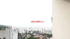Foto 20 de Apartamento com 2 Quartos para venda ou aluguel, 42m² em Campo Belo, São Paulo