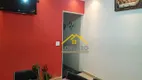 Foto 34 de Sobrado com 2 Quartos à venda, 200m² em Vila Linda, Santo André