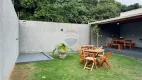 Foto 20 de Casa com 3 Quartos à venda, 140m² em Guaripocaba, Bragança Paulista