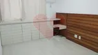 Foto 27 de Apartamento com 3 Quartos à venda, 94m² em Barra da Tijuca, Rio de Janeiro