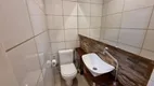 Foto 10 de Casa com 3 Quartos à venda, 144m² em Valparaiso, Petrópolis