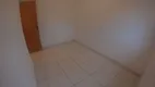 Foto 16 de Sobrado com 2 Quartos à venda, 63m² em Aviação, Praia Grande