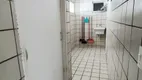 Foto 31 de Apartamento com 3 Quartos à venda, 118m² em Papicu, Fortaleza