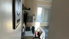 Foto 33 de Apartamento com 3 Quartos à venda, 77m² em Vila Guilherme, São Paulo