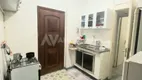 Foto 12 de Apartamento com 2 Quartos à venda, 75m² em Catete, Rio de Janeiro