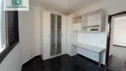Foto 11 de Apartamento com 3 Quartos à venda, 84m² em Vila Bocaina, Mauá