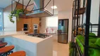 Foto 53 de Apartamento com 3 Quartos à venda, 146m² em Quadra Mar, Balneário Camboriú