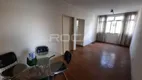 Foto 4 de Apartamento com 2 Quartos para alugar, 64m² em Jardim Palma Travassos, Ribeirão Preto