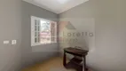 Foto 24 de Casa de Condomínio com 3 Quartos à venda, 155m² em Vila Sônia, São Paulo