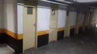 Foto 18 de Casa de Condomínio com 2 Quartos à venda, 73m² em Mandaqui, São Paulo