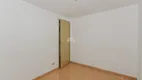 Foto 10 de Casa com 3 Quartos à venda, 50m² em Barreirinha, Curitiba