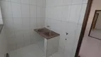 Foto 31 de Apartamento com 3 Quartos à venda, 120m² em Tabajaras, Uberlândia