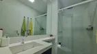 Foto 21 de Apartamento com 3 Quartos à venda, 78m² em Novo Osasco, Osasco