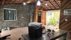 Foto 9 de Casa de Condomínio com 3 Quartos à venda, 90m² em Bonsucesso, Saquarema