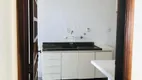 Foto 5 de Apartamento com 3 Quartos à venda, 98m² em Saúde, São Paulo