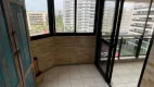 Foto 9 de Cobertura com 3 Quartos à venda, 225m² em Barra da Tijuca, Rio de Janeiro