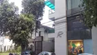 Foto 7 de Ponto Comercial para alugar, 45m² em Boa Vista, Recife