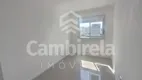 Foto 11 de Apartamento com 3 Quartos à venda, 151m² em Barreiros, São José