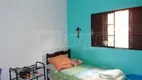 Foto 16 de Casa com 4 Quartos à venda, 202m² em Vila Nery, São Carlos