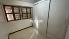 Foto 16 de Apartamento com 3 Quartos à venda, 98m² em Centro, Marília