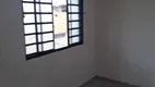 Foto 7 de Apartamento com 1 Quarto para venda ou aluguel, 616m² em Vila Pacífico, Bauru