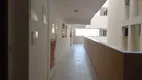 Foto 14 de Apartamento com 2 Quartos à venda, 56m² em Bonfim, Juiz de Fora