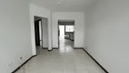 Foto 2 de Casa com 3 Quartos à venda, 65m² em Rio Pequeno, São José dos Pinhais