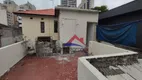 Foto 11 de Apartamento com 1 Quarto para alugar, 75m² em Belenzinho, São Paulo