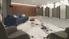 Foto 5 de Apartamento com 2 Quartos à venda, 40m² em Ipiranga, São Paulo